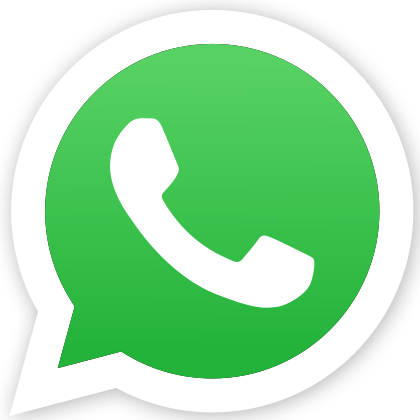 WhatsApp Icon